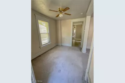 1275 Sawyer Avenue, Akron, OH 44310 - Photo 7