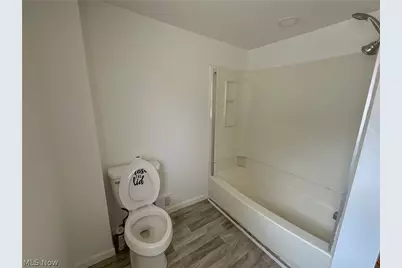 1275 Sawyer Avenue, Akron, OH 44310 - Photo 11