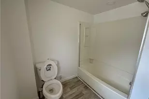 1275 Sawyer Ave, Akron, OH 44310 - Photo 11