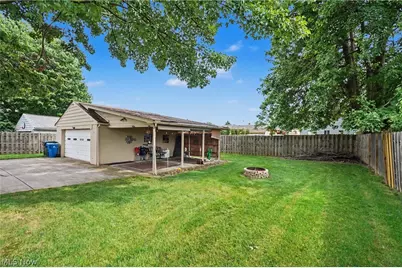 638 Brandon Avenue, Struthers, OH 44471 - Photo 29
