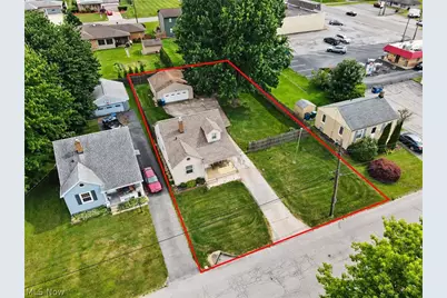 638 Brandon Avenue, Struthers, OH 44471 - Photo 31