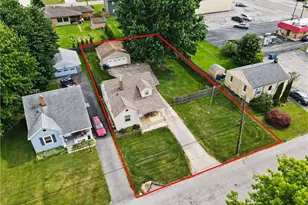 638 Brandon Ave, Struthers, OH 44471 - Photo 31