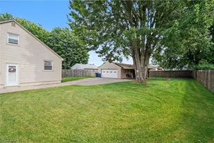 638 Brandon Ave, Struthers, OH 44471 - Photo 27