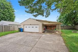 638 Brandon Ave, Struthers, OH 44471 - Photo 21