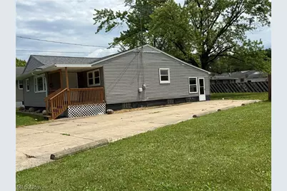 3160 Linda Drive NW, Warren, OH 44485 - Photo 25