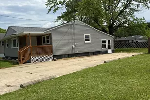 3160 Linda Dr NW, Warren, OH 44485 - Photo 25