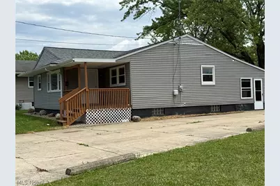 3160 Linda Drive NW, Warren, OH 44485 - Photo 21