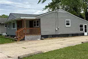 3160 Linda Dr NW, Warren, OH 44485 - Photo 21