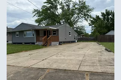 3160 Linda Drive NW, Warren, OH 44485 - Photo 23