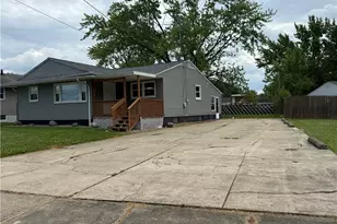 3160 Linda Dr NW, Warren, OH 44485 - Photo 23