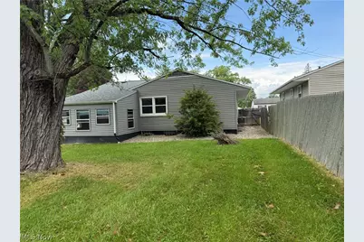 3160 Linda Drive NW, Warren, OH 44485 - Photo 19