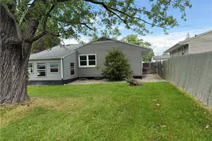 3160 Linda Dr NW, Warren, OH 44485 - Photo 19