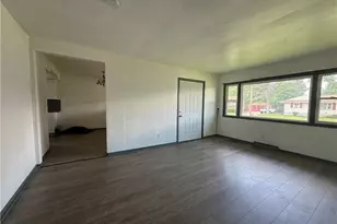 3160 Linda Dr NW, Warren, OH 44485 - Photo 7