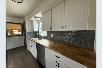 3160 Linda Drive NW, Warren, OH 44485 - Photo 5