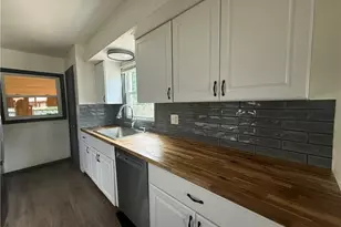 3160 Linda Dr NW, Warren, OH 44485 - Photo 5