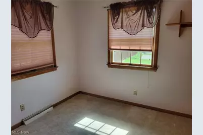 3779 S Hametown Road, Norton, OH 44203 - Photo 17