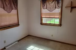 3779 S Hametown Rd, Norton, OH 44203 - Photo 17