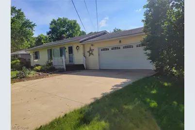 3779 S Hametown Road, Norton, OH 44203 - Photo 3