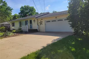 3779 S Hametown Rd, Norton, OH 44203 - Photo 3
