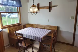 3779 S Hametown Rd, Norton, OH 44203 - Photo 7