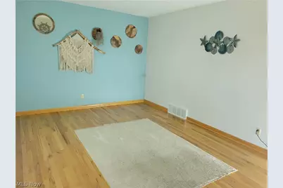 3779 S Hametown Road, Norton, OH 44203 - Photo 11