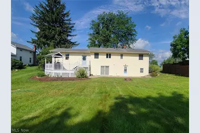 3779 S Hametown Road, Norton, OH 44203 - Photo 5