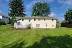 3779 S Hametown Rd, Norton, OH 44203 - Photo 5