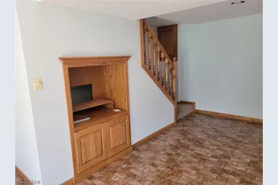 3779 S Hametown Road, Norton, OH 44203 - Photo 21