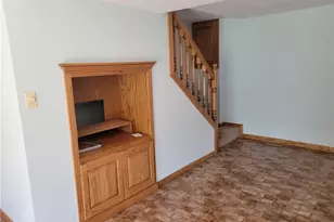 3779 S Hametown Rd, Norton, OH 44203 - Photo 21