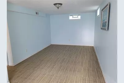 3779 S Hametown Road, Norton, OH 44203 - Photo 23