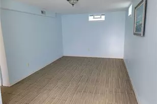 3779 S Hametown Rd, Norton, OH 44203 - Photo 23