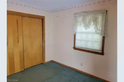 3779 S Hametown Road, Norton, OH 44203 - Photo 19