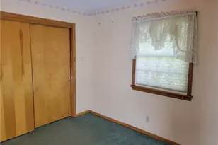 3779 S Hametown Rd, Norton, OH 44203 - Photo 19