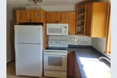 3779 S Hametown Road, Norton, OH 44203 - Photo 9