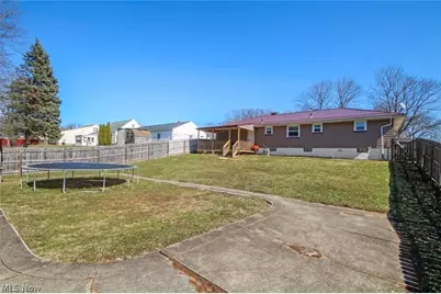 364 S Bon Air Avenue, Youngstown, OH 44509 - Photo 19