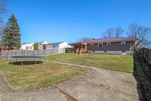 364 S Bon Air Ave, Youngstown, OH 44509 - Photo 19