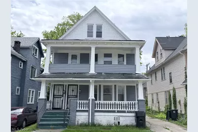 11604 Tuscora Avenue, Loveland, OH 44108 - Photo 1