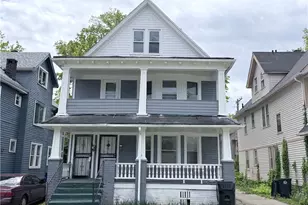 11604 Tuscora Ave, Loveland, OH 44108 - Photo 1