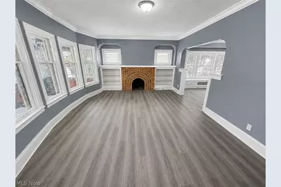 908 Work Drive, Akron, OH 44320 - Photo 3