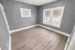 908 Work Dr, Akron, OH 44320 - Photo 7