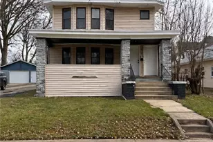 908 Work Dr, Akron, OH 44320 - Photo 1