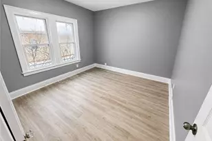 908 Work Dr, Akron, OH 44320 - Photo 5