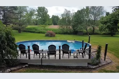 8385 Paris Avenue, Louisville, OH 44641 - Photo 29