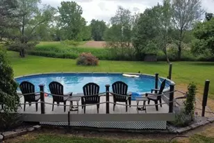 8385 Paris Ave, Louisville, OH 44641 - Photo 29