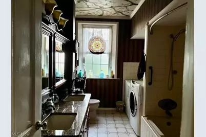 8385 Paris Avenue, Louisville, OH 44641 - Photo 15