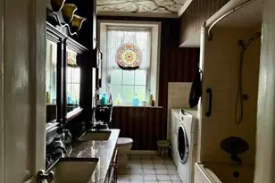 8385 Paris Ave, Louisville, OH 44641 - Photo 15