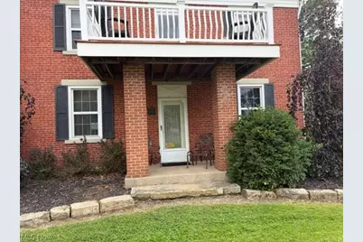 8385 Paris Avenue, Louisville, OH 44641 - Photo 1