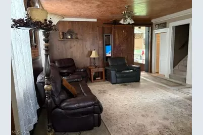 8385 Paris Avenue, Louisville, OH 44641 - Photo 11