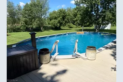 8385 Paris Avenue, Louisville, OH 44641 - Photo 31