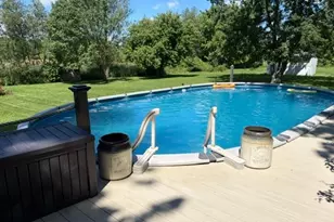 8385 Paris Ave, Louisville, OH 44641 - Photo 31